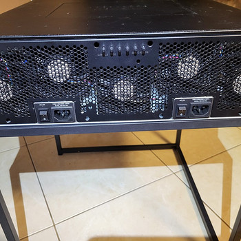 CISCO 3925E/K9