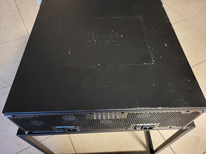 CISCO 3925E/K9 (2 фото из 7)