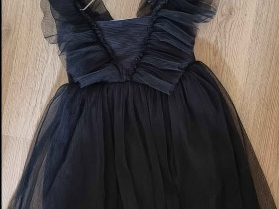 Платье для девочки H&M
