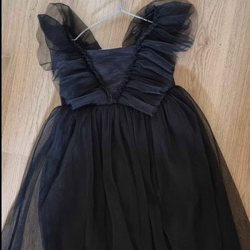 Tüdrukute kleit H&M