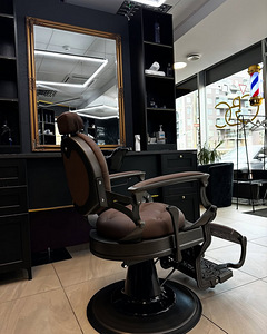 Laulupeo tn 2, Kesklinna, Tallinn, Harjumaa (1 фото из 4)