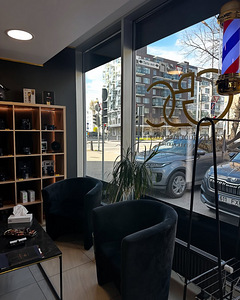 Laulupeo tn 2, Kesklinna, Tallinn, Harjumaa (2 фото из 4)