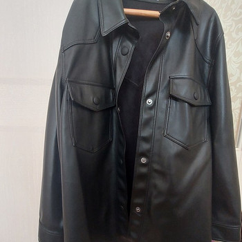 Särk 128-140