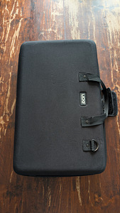 UDG Hardcase (1 foto / 3)