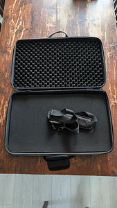 UDG Hardcase (2 foto / 3)