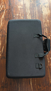 UDG Hardcase (3 foto / 3)