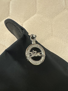 Longchamp le pliage m suurus ,Uus (6 foto / 6)