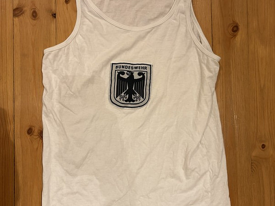 Saksa armee spordisärk