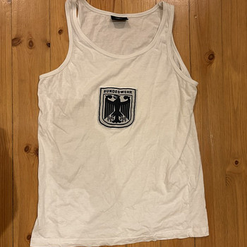 Saksa armee spordisärk