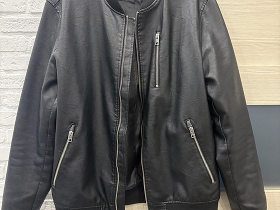 Nahktagi Jack&Jones