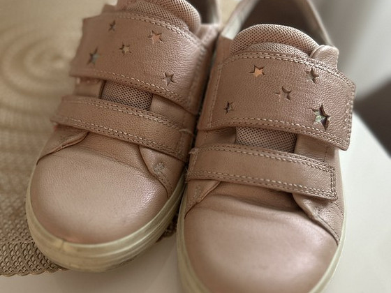 Ecco s.34