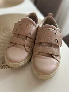 Ecco s.34 (1 фото из 5)
