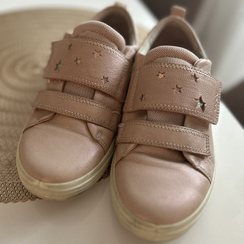 Ecco s.34