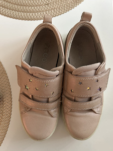 Ecco s.34 (2 фото из 5)