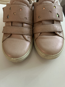Ecco s.34 (3 фото из 5)
