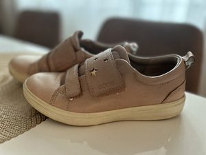 Ecco s.34 (4 фото из 5)