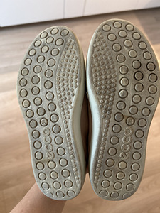 Ecco s.34 (5 фото из 5)