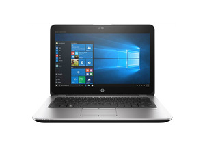 Sülearvuti Hp EliteBook 820 G3 + laadija (1 foto / 7)
