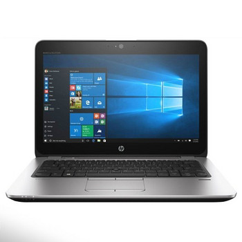 Sülearvuti Hp EliteBook 820 G3 + laadija