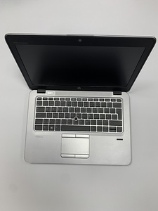Sülearvuti Hp EliteBook 820 G3 + laadija (4 foto / 7)