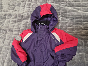 Комбинезон Colour Kids, размер 92, как новый (3 фото из 4)