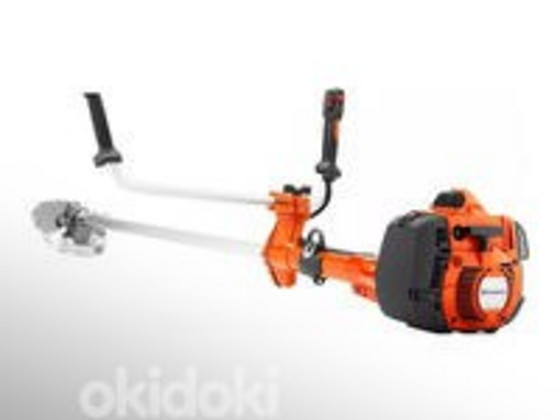 Võsalõikur Husqvarna 545FXT
