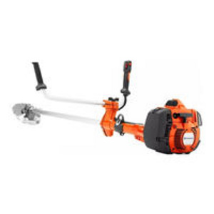 Кусторез Husqvarna 545FXT (1 фото из 5)