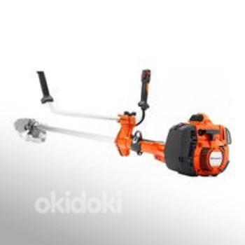 Võsalõikur Husqvarna 545FXT