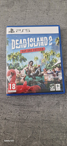 Dead Island 2 (1 фото из 1)