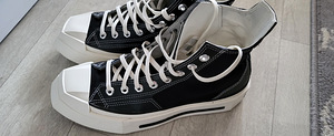 Converse (2 фото из 4)