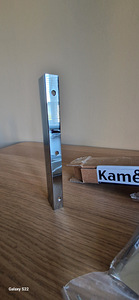Kame kapikäepide (1 foto / 2)