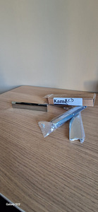 Kame kapikäepide (2 foto / 2)