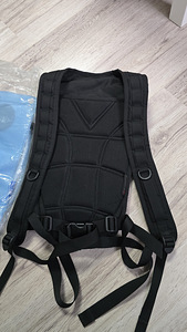Camelpack H2O on the GO (1 foto / 6)