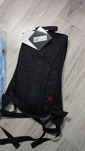 Camelpack H2O on the GO (2 foto / 6)