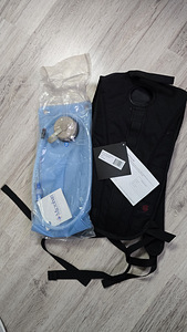 Camelpack H2O on the GO (4 foto / 6)