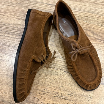 Zara jalanõud 40