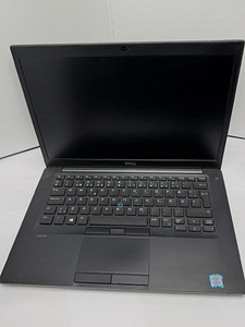 Dell Latitude 7480 (1 фото из 2)