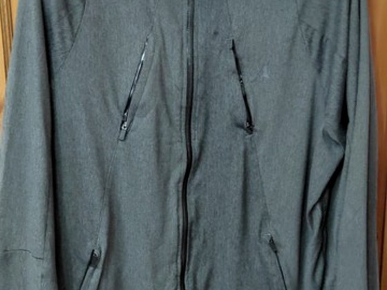 Jordan XXL sviiter pusa 2XL Nike Air Jordan
