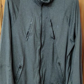 Jordan XXL свитер худи 2XL Nike Air Jordan