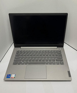 Lenovo ThinkBook 14 G2 (1 фото из 2)
