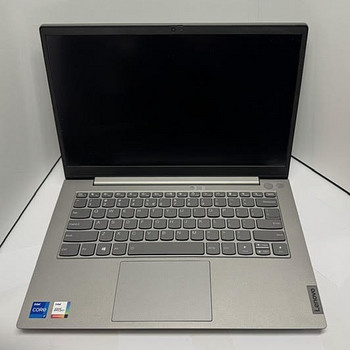 Lenovo ThinkBook 14 G2