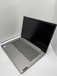 Lenovo ThinkBook 14 G2 (2 фото из 2)