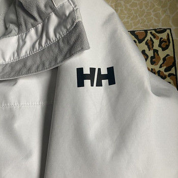 Женская куртка HH