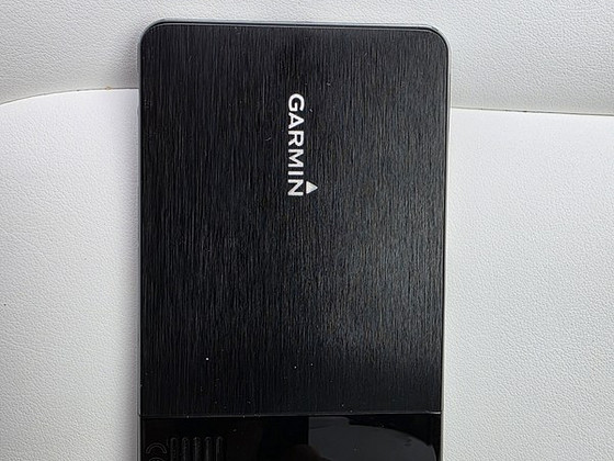 Garmin nüvi 3490