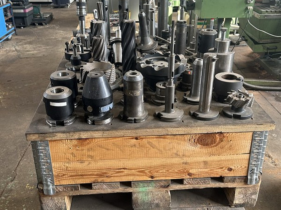 Cnc