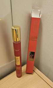 Parfüüm Barcrat Rouge 504, 35ml (1 foto / 1)