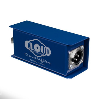 Cloudlifter CL-1