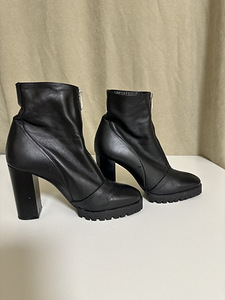 Zara saapad (3 foto / 3)