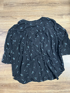 Блузка Levis (2 фото из 3)