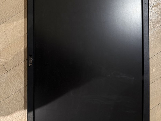 Dell E2214 ekraan